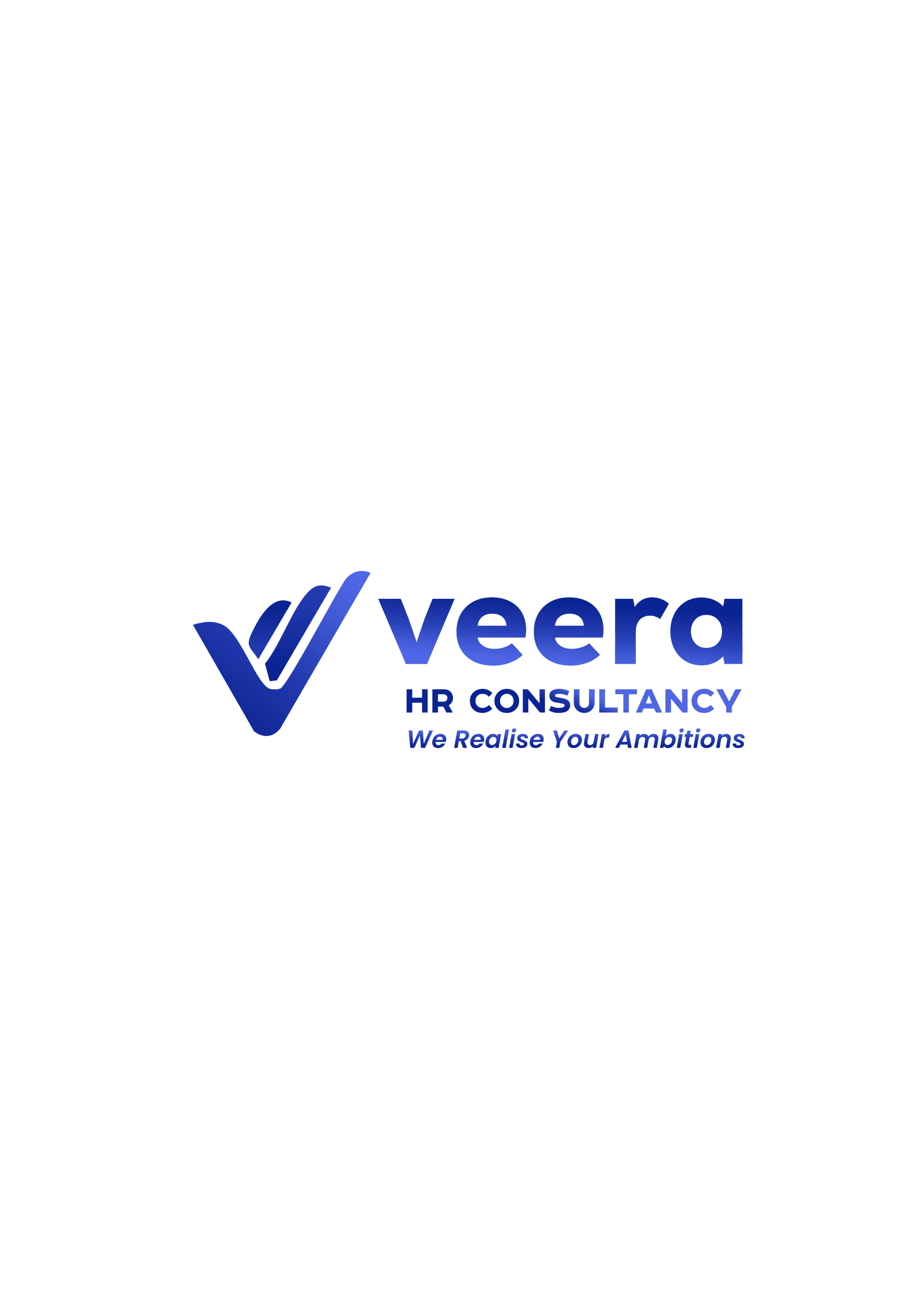 Veera HR Consultancy