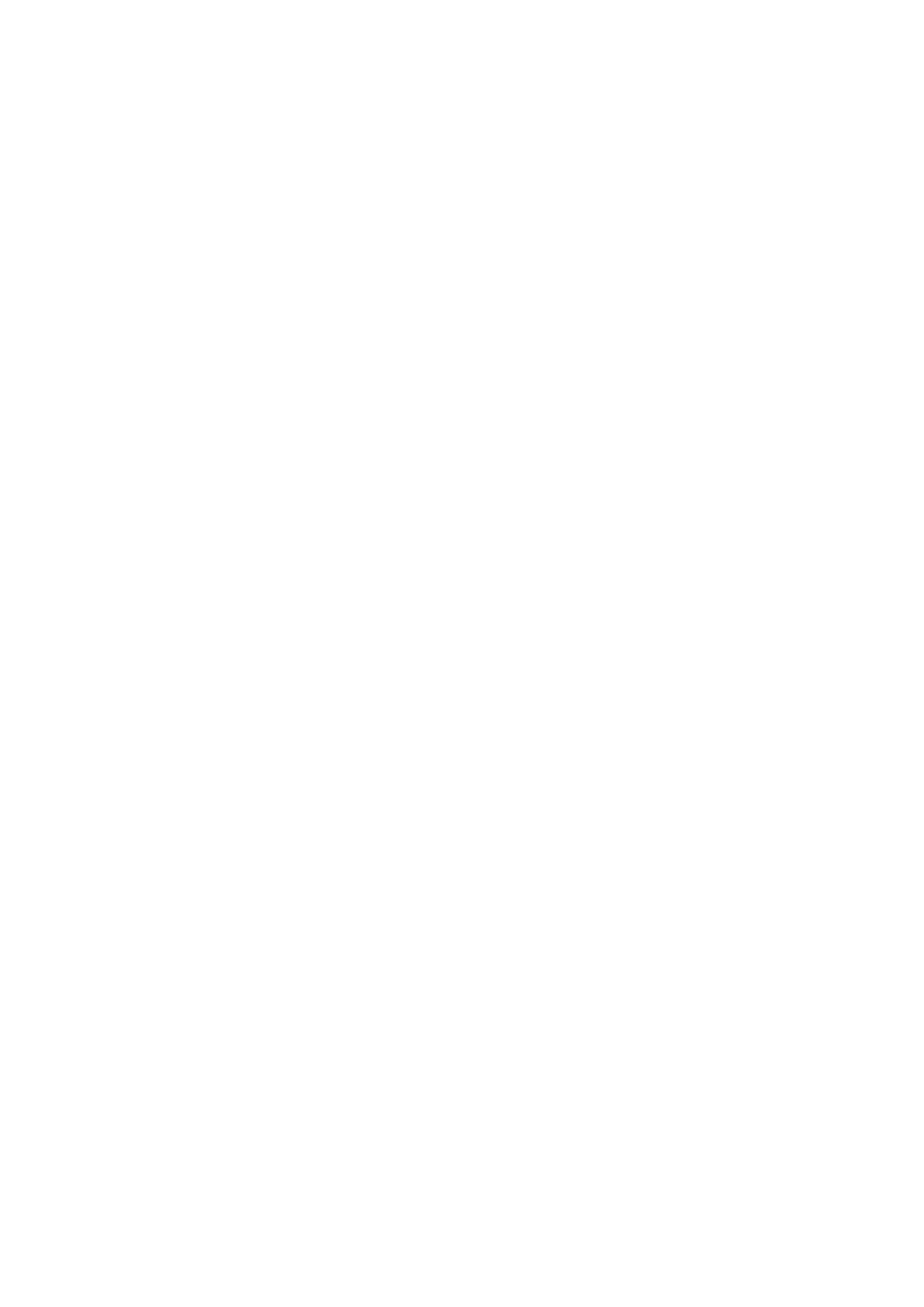 Veera HR Consultancy