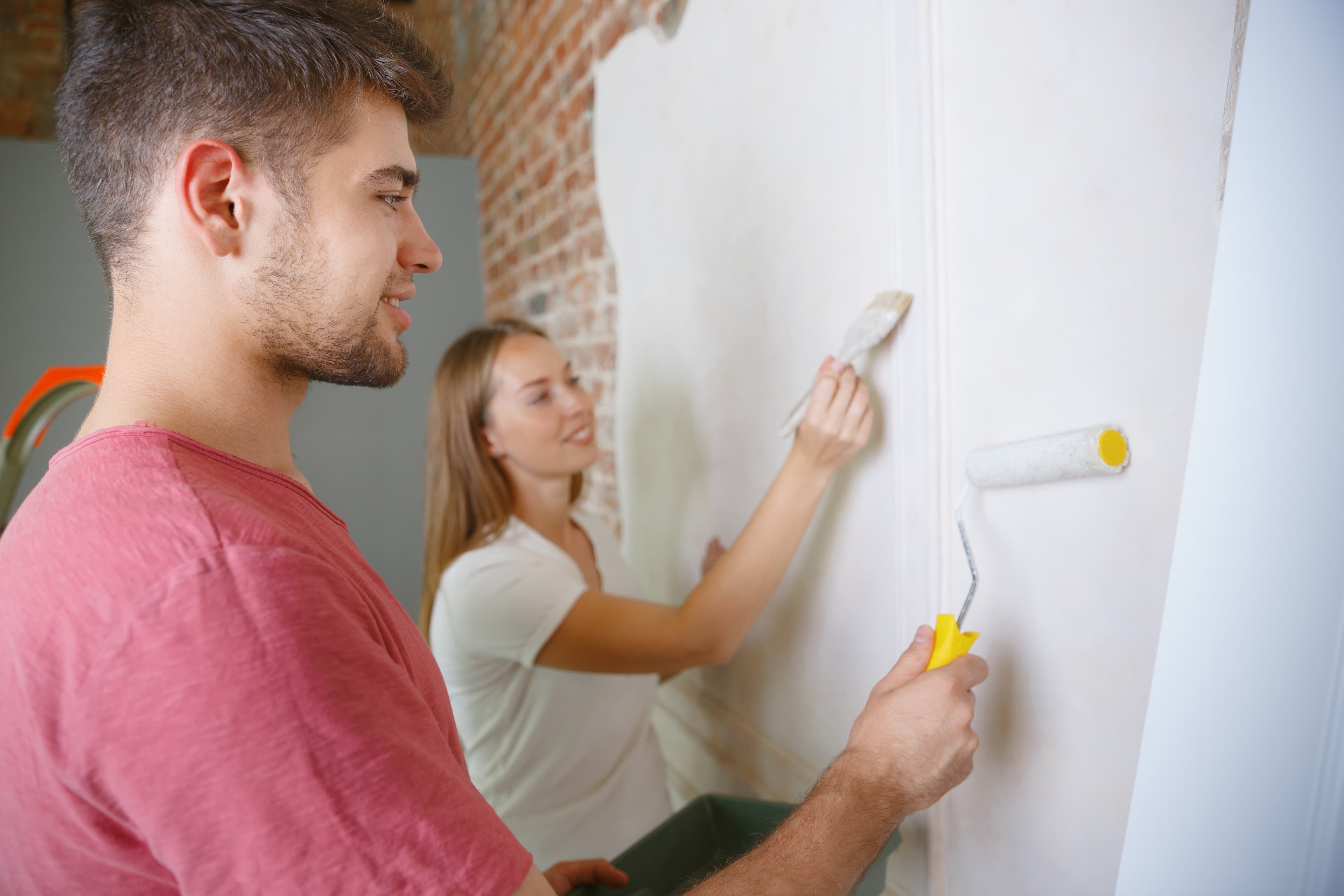 Painter